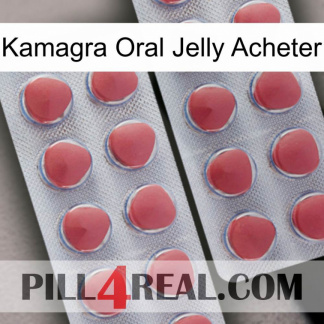 Kamagra Oral Jelly Buy 19